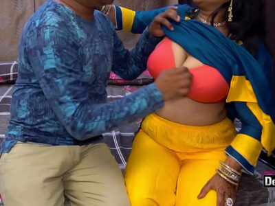 Sex video HDपैसे के लिए भारतीय आंटी की चुदाई