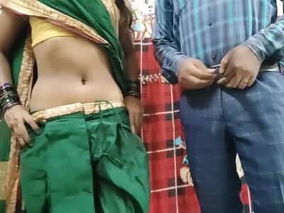 Sex xxxमराठी भारतीय लड़की घर में हार्ड सेक्स