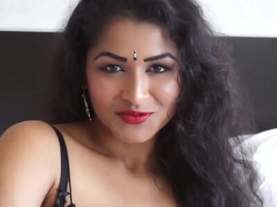 Xxxxxxx video hindiप्लेबाय बुलाकर अपनी चूत चुदवा ली आंटी ने वीडियो